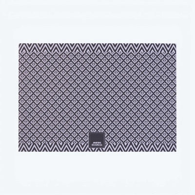 Deurmatten – Studio Maritime