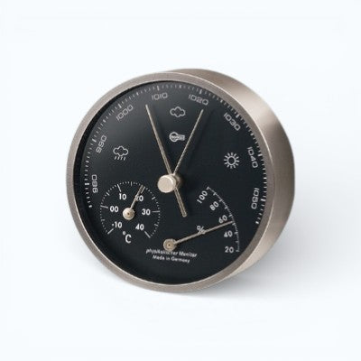 weerstation_Categorie_plaatje_