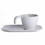 110216 espresso kopje beige summer bootservies marine business