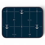 Sailor soul Melamine Dienblad –super handig - Fantastisch dienblad.