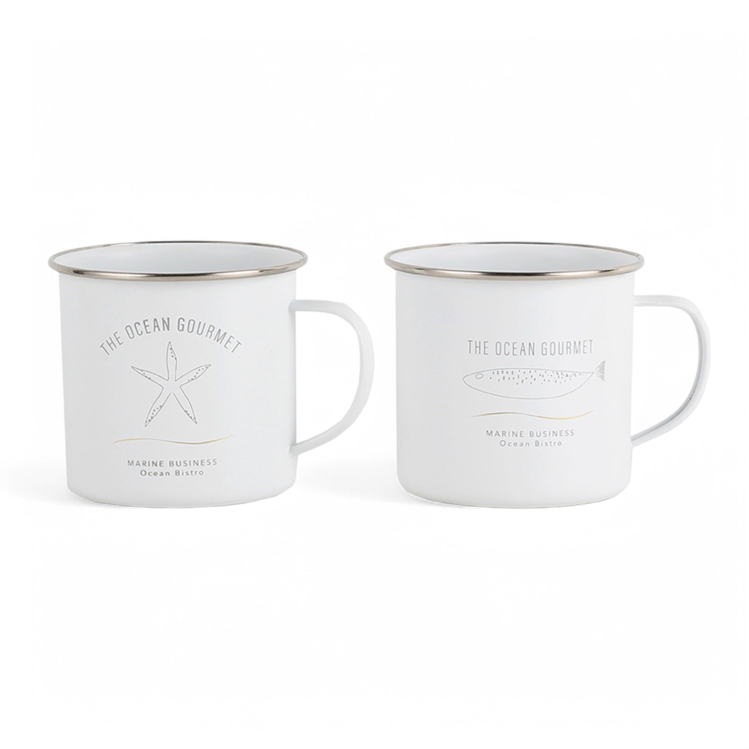 23216 Menorca Mugs Wit