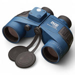 Weems & Plath Sport drijvende compass verrekijker 7x50