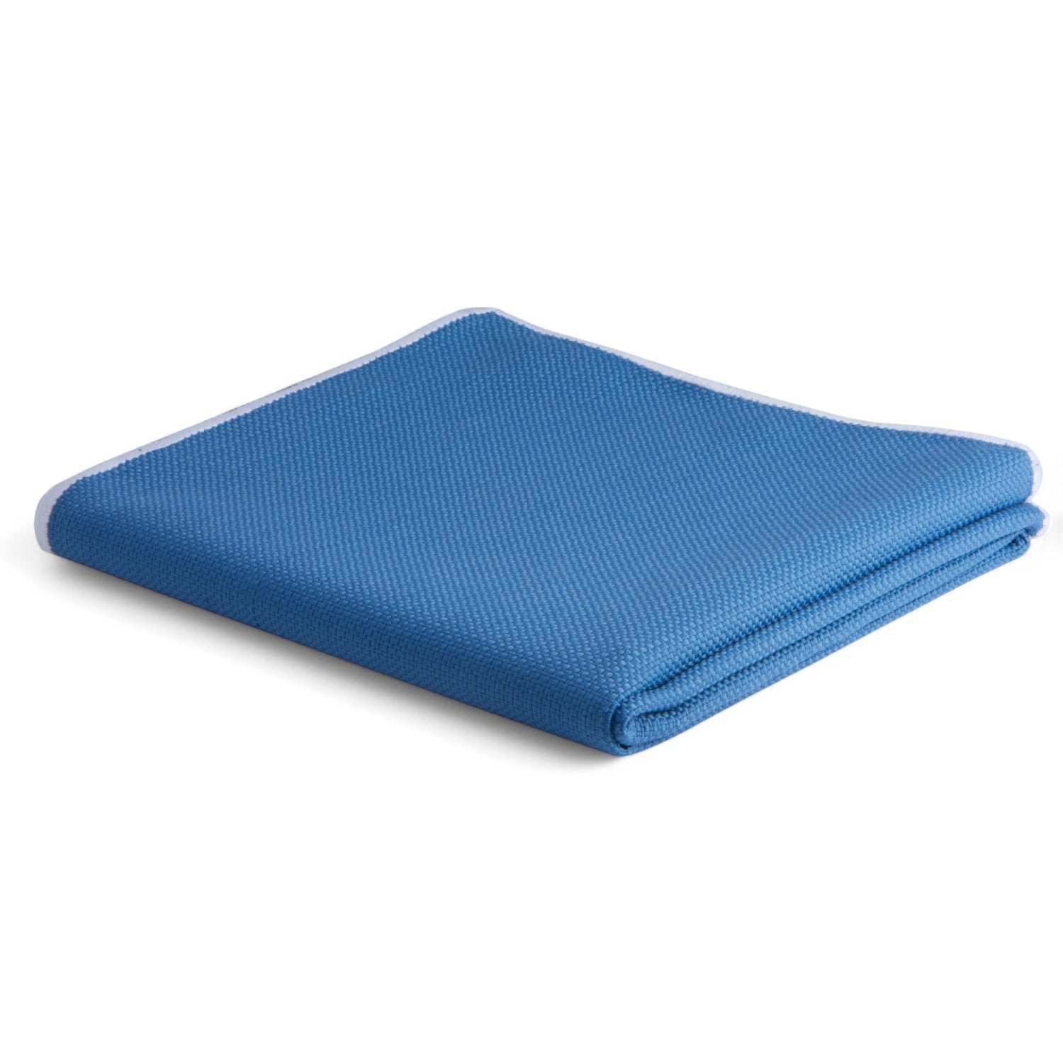 Tafelkleed Aruba - waterproof, UV-bestendig, 5 kleuren