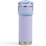 Igloo thermos bottle Sport Sipper 600 ml – durable stainless steel, available in four colours