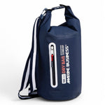 62413_Thalassa-10LDryBag-Blue-Marine Business