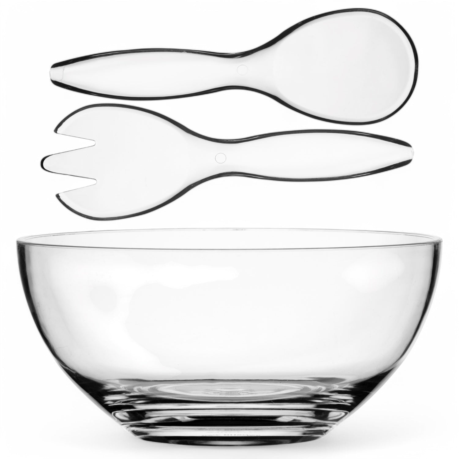 Clear 21407_Bahamas_Saladbowl-Marine Business