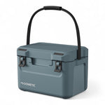 Dometic CI 15 koelbox 15L – passief, voor boot & outdoor, in ocean kleur