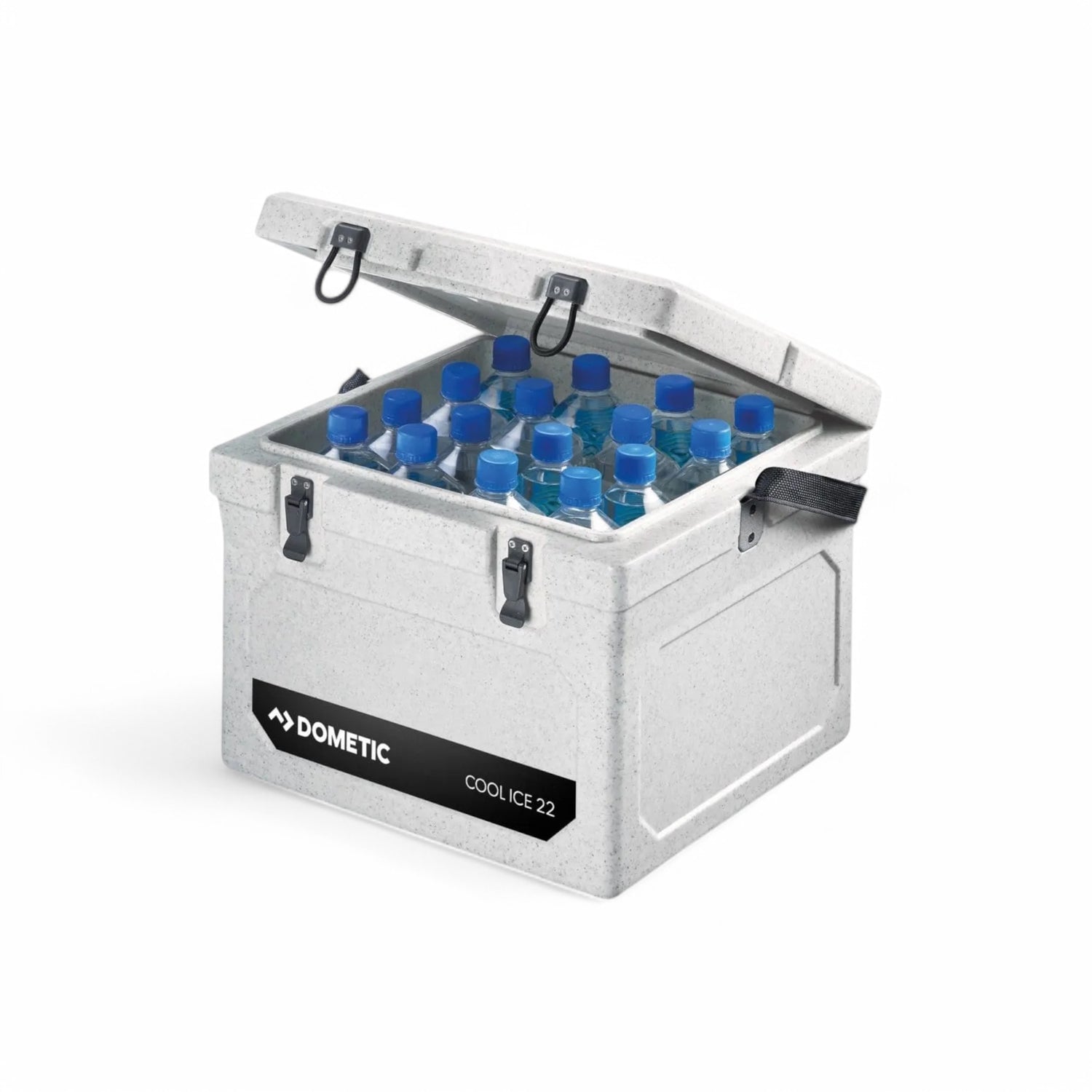 Dometic_cool_ice_WCI22