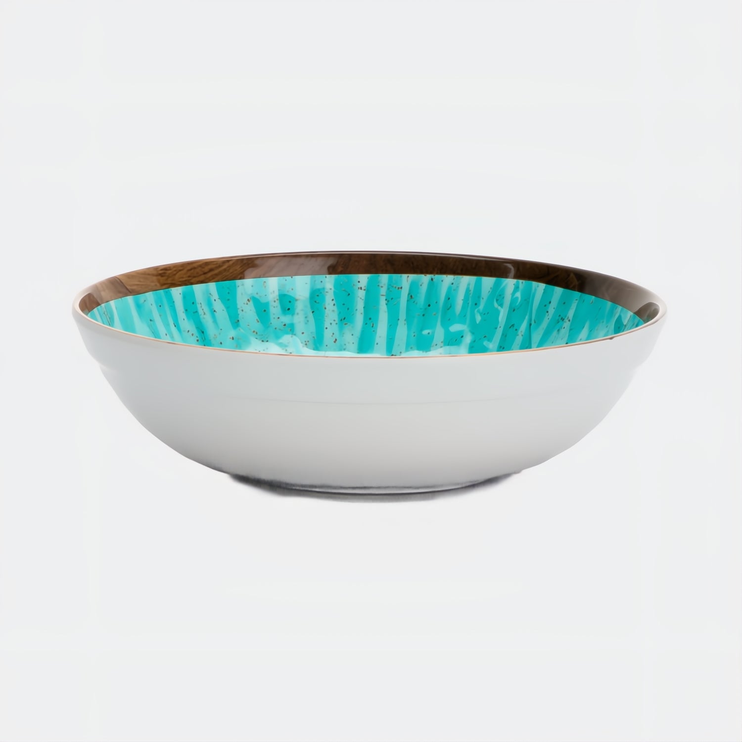 Flamefield Boho_Dream_saladeschaal_30cm