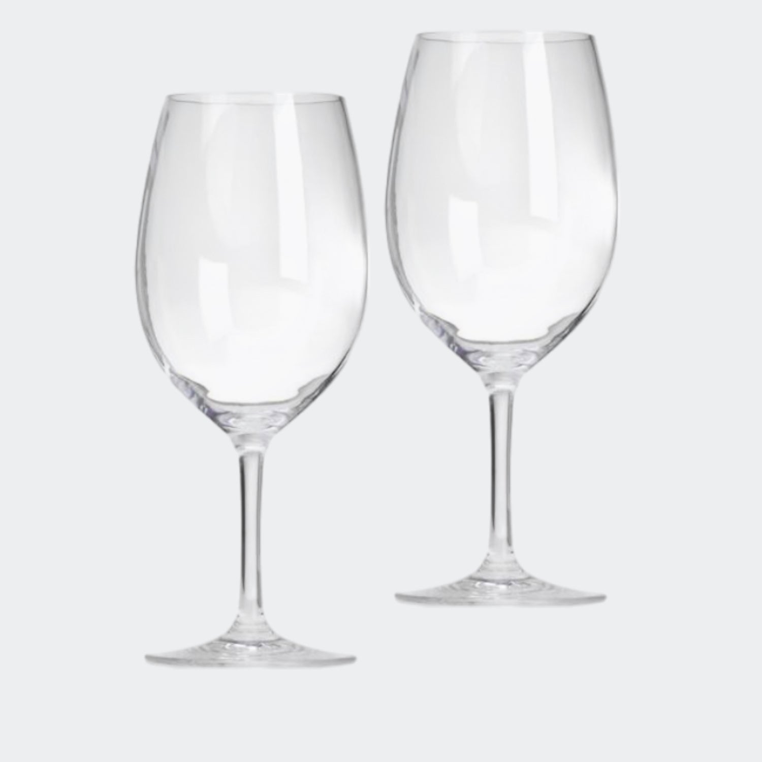 Flamefield SP0952PK_2_x_Large_wine glass