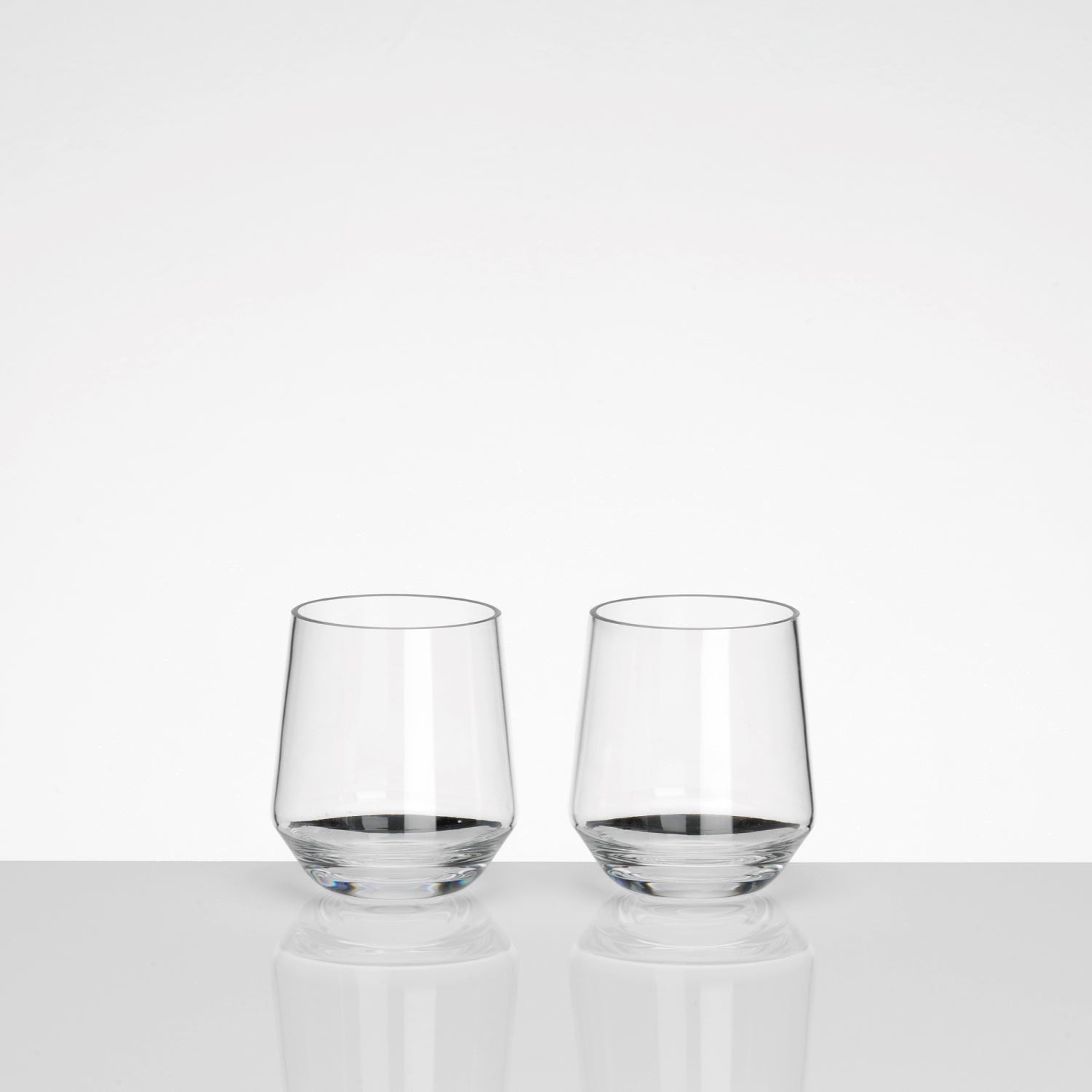 Flamefield Savoy_tumblers_2_waterglazen SP1743