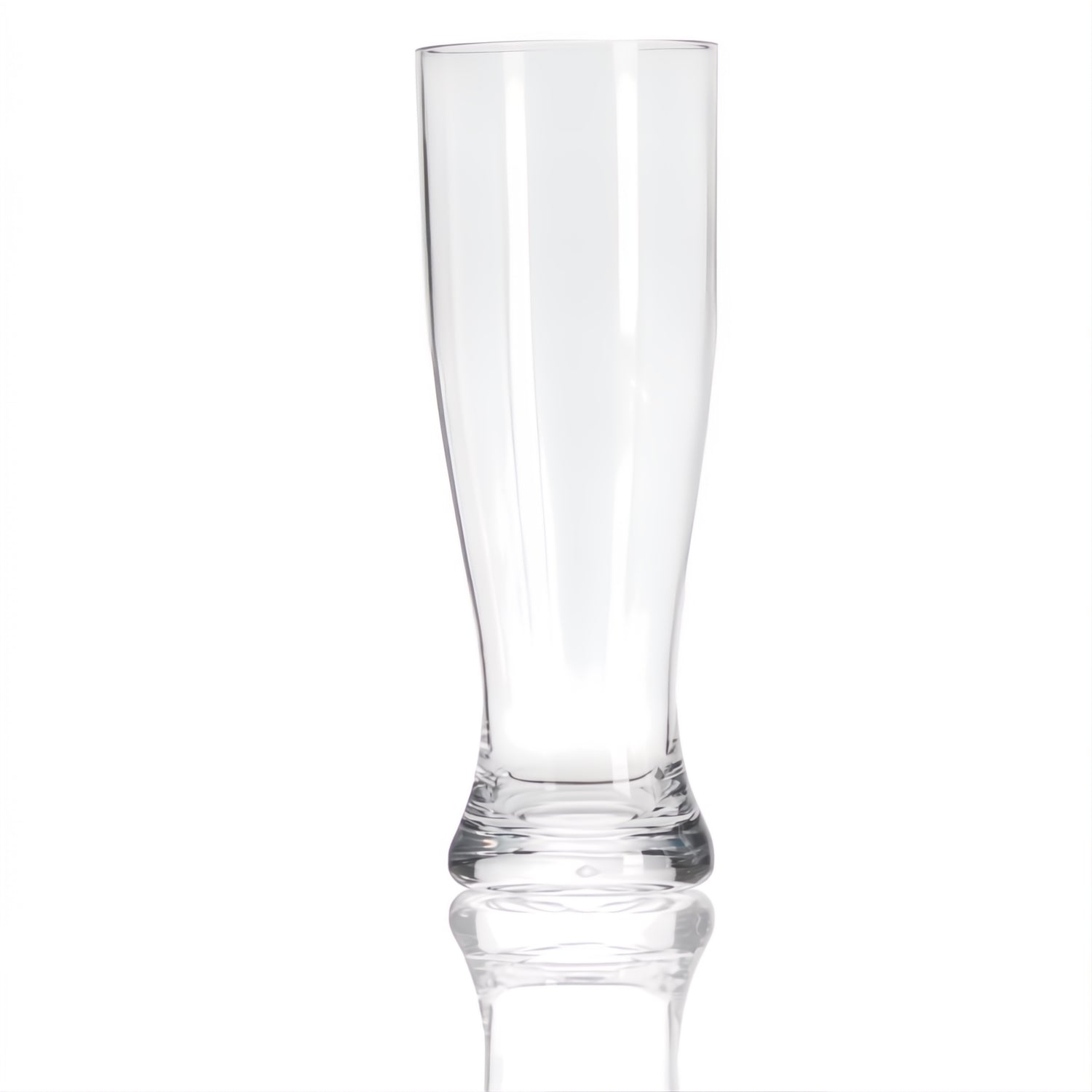 Flamefield pilsner glas onbreekbaar