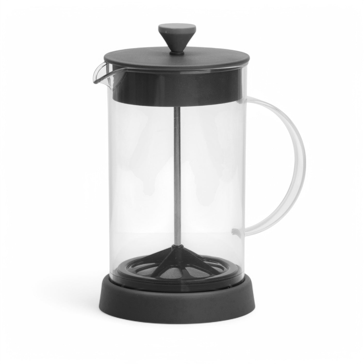 Flamefield travel cafetière 1L
