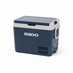 Igloo ICF compressor koelbox - draagbaar, met vriesfunctie, 5 maten