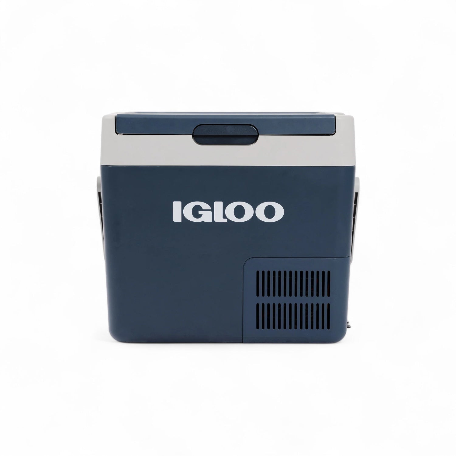 Igloo ICF 18 Iceless Elektrische Koelbox – 29 blikjes