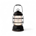 Barebones Forest Lantern