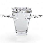 Marine business 16500_wijnkoeler 3-in-1 transparant