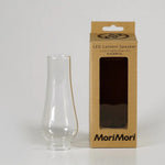 MoriMori_glaasje_clear