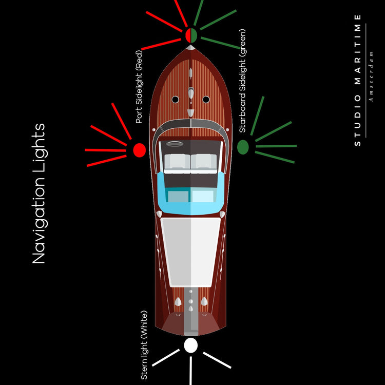 Navigation_lights_tekening met uitleg Studio_Maritime