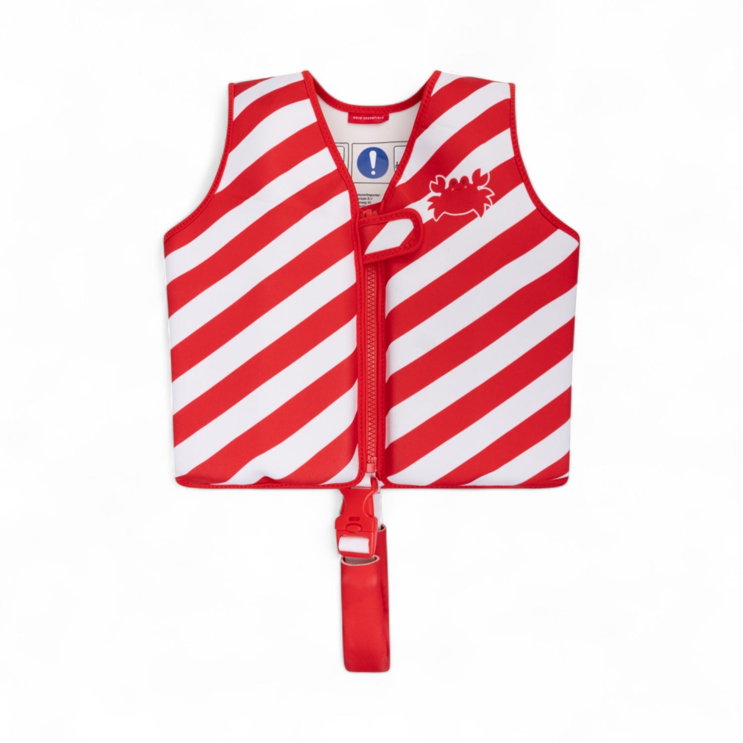 Oh_Crab_Swimming_Vest-Front
