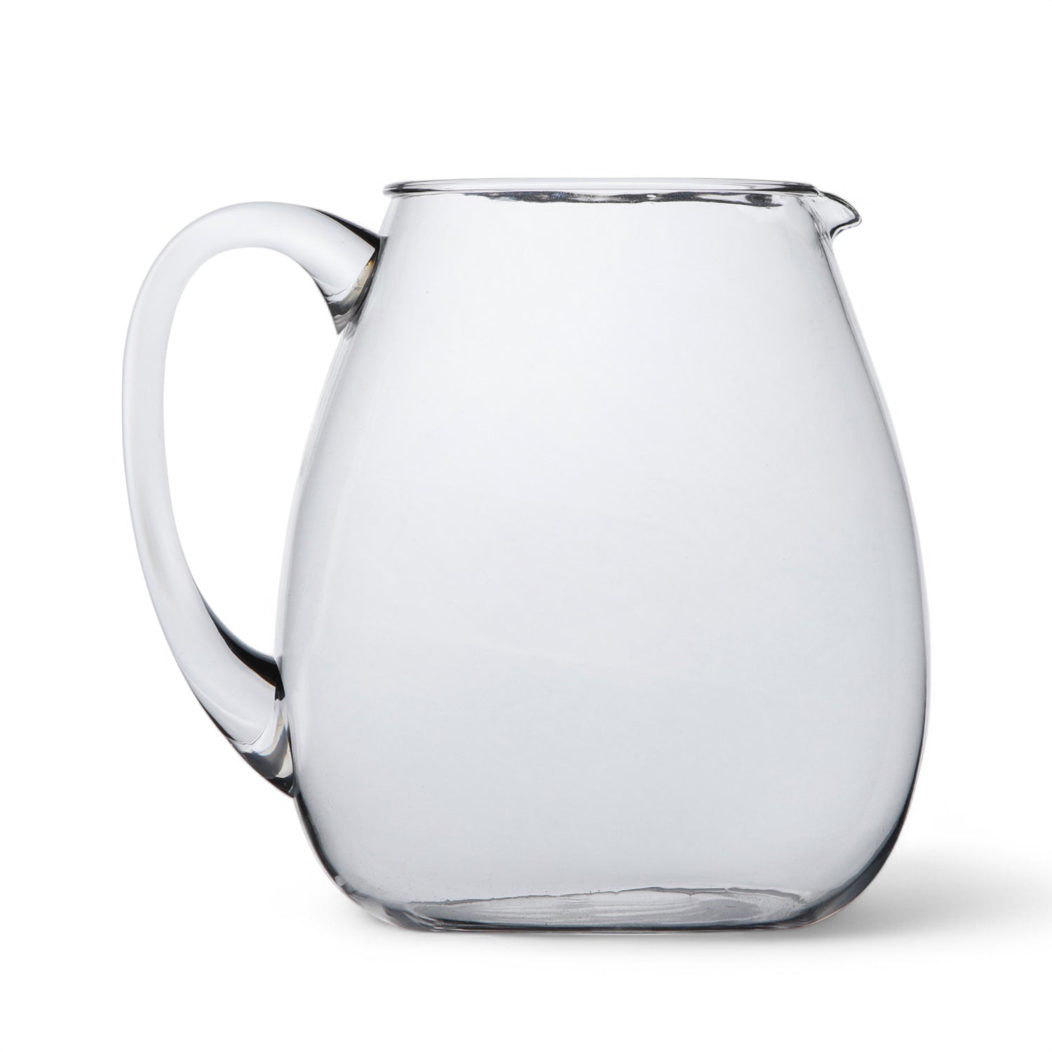 Pitcher Clear Bahamas Marine Business-21403