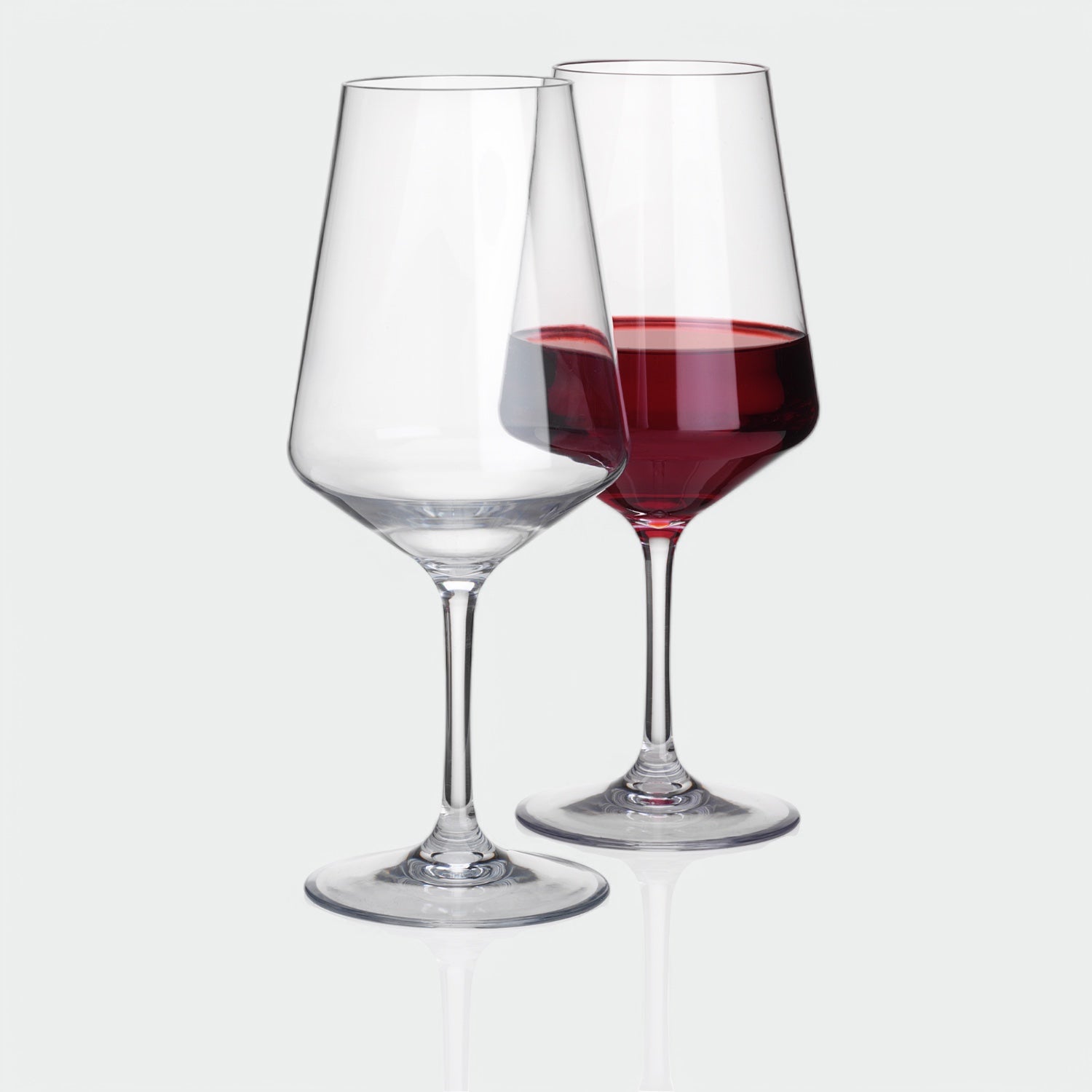 SP1747_2PK_Flamefield_wijnglas_Savoy_hoog_onbreekbaar_2pc_met_Roode_wijn