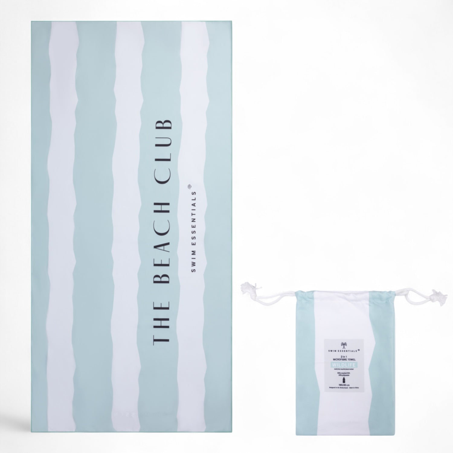 The_Beach_Club_Towel_Micro_180x90cm-Front-Bag