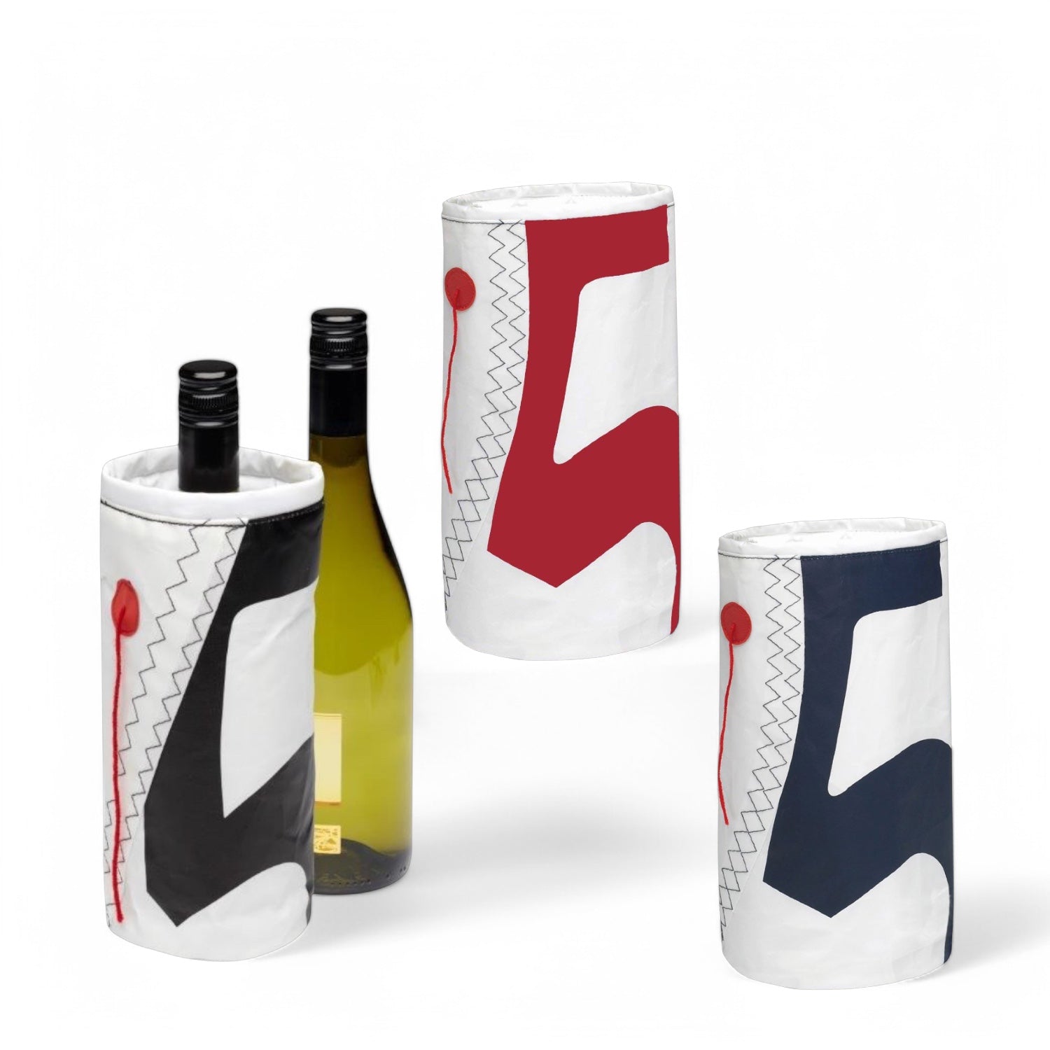Trend_Marine_wine_cooler_3_kleuren