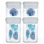 Voorraad containers 13026_Mare_MarineBusiness