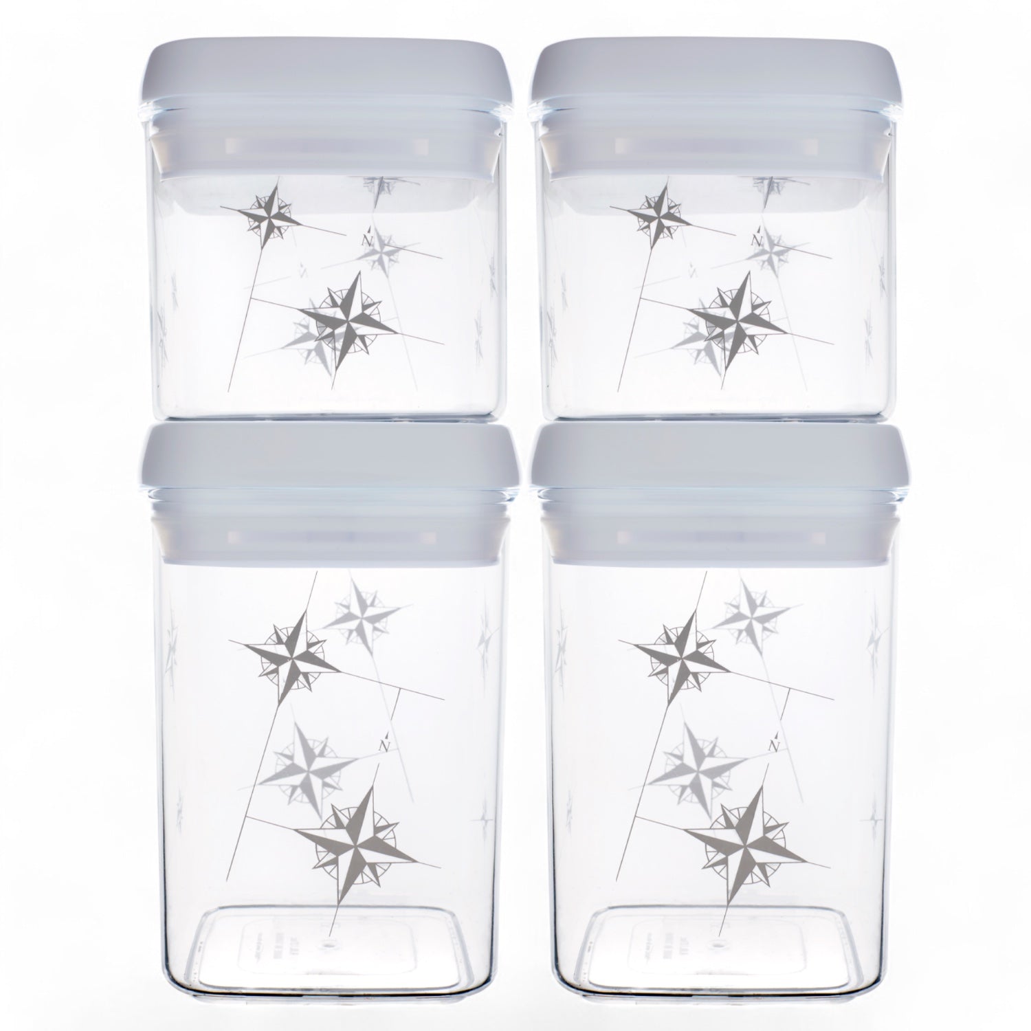 Voorraad containers 15026 Northwind_MarineBusiness