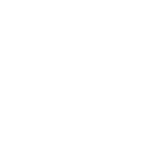 Studio Maritime
