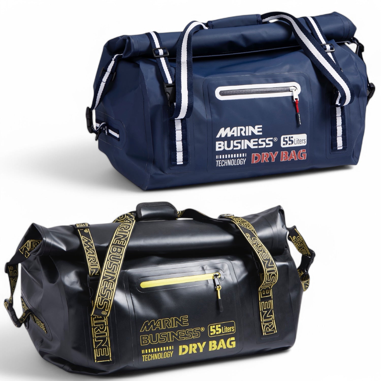 Weekend_Bag_55l_Waterproof_Thalassa