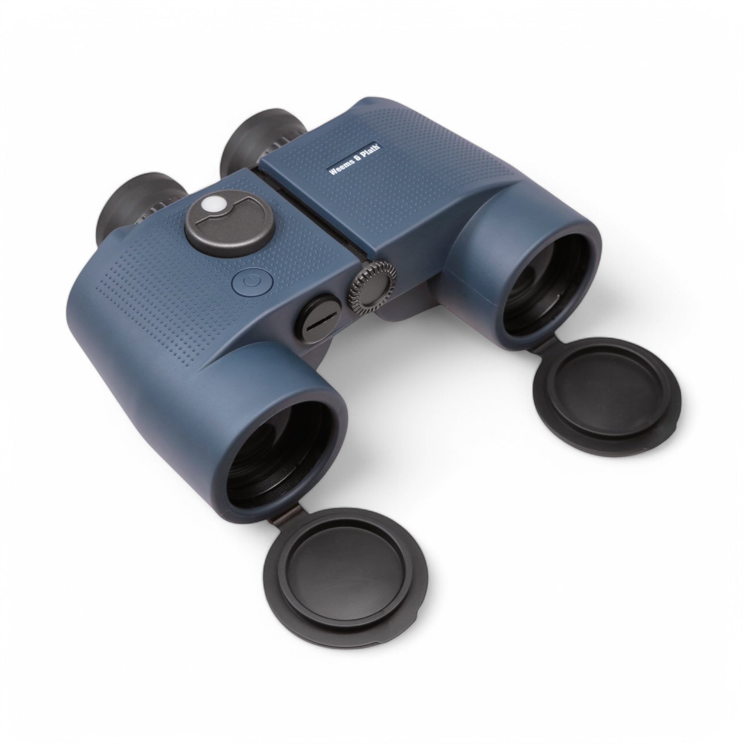 Weems & Plath Sport verrekijker 7x50 Wayfinder met kompas