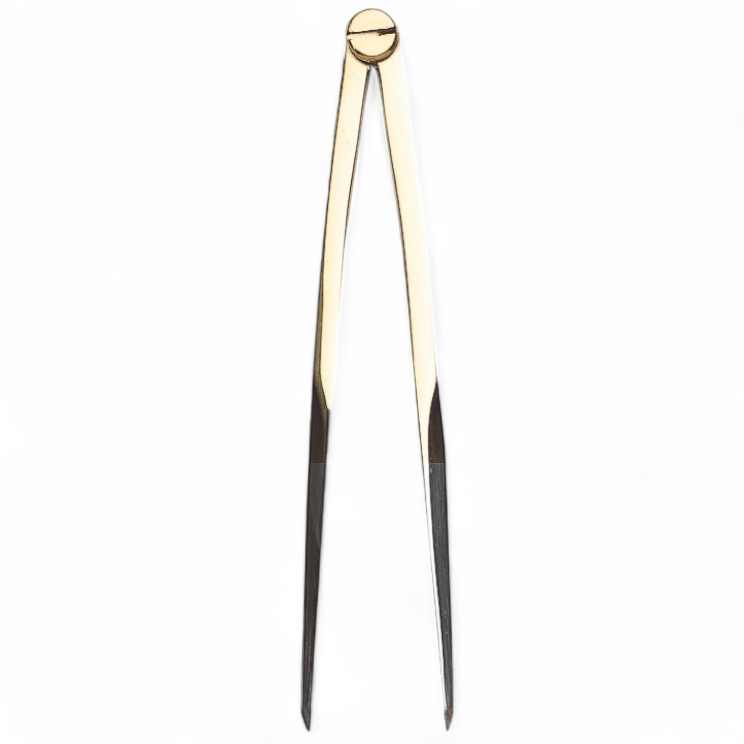Weems & Plath rechte passer voor navigatie 7 inch 172