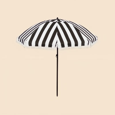 Parasols
