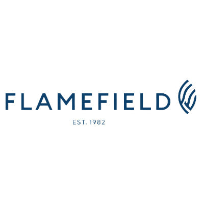 Flamefield