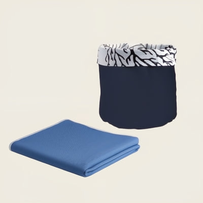 Collectie pagina beeld tafel accessoires