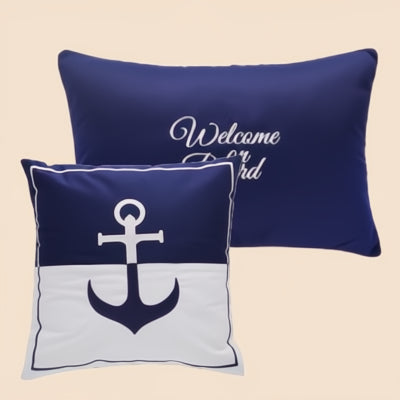 collectie foto Studio Maritime sierkussens