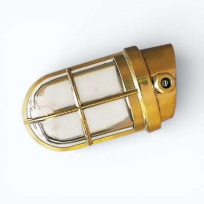 Verlichting