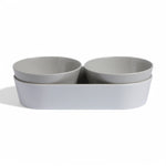 11015 snackset beige summer bootservies marine business