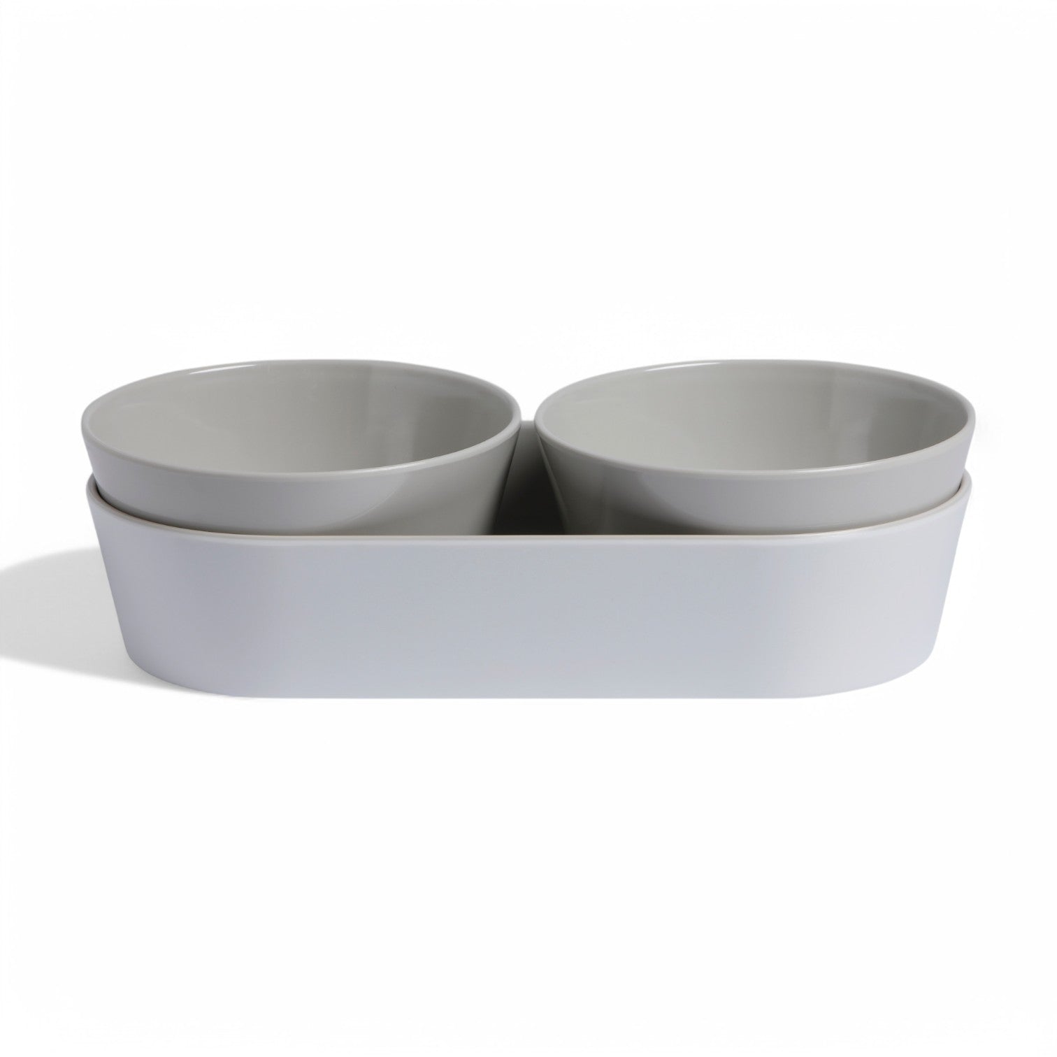 11015 snackset beige summer bootservies marine business