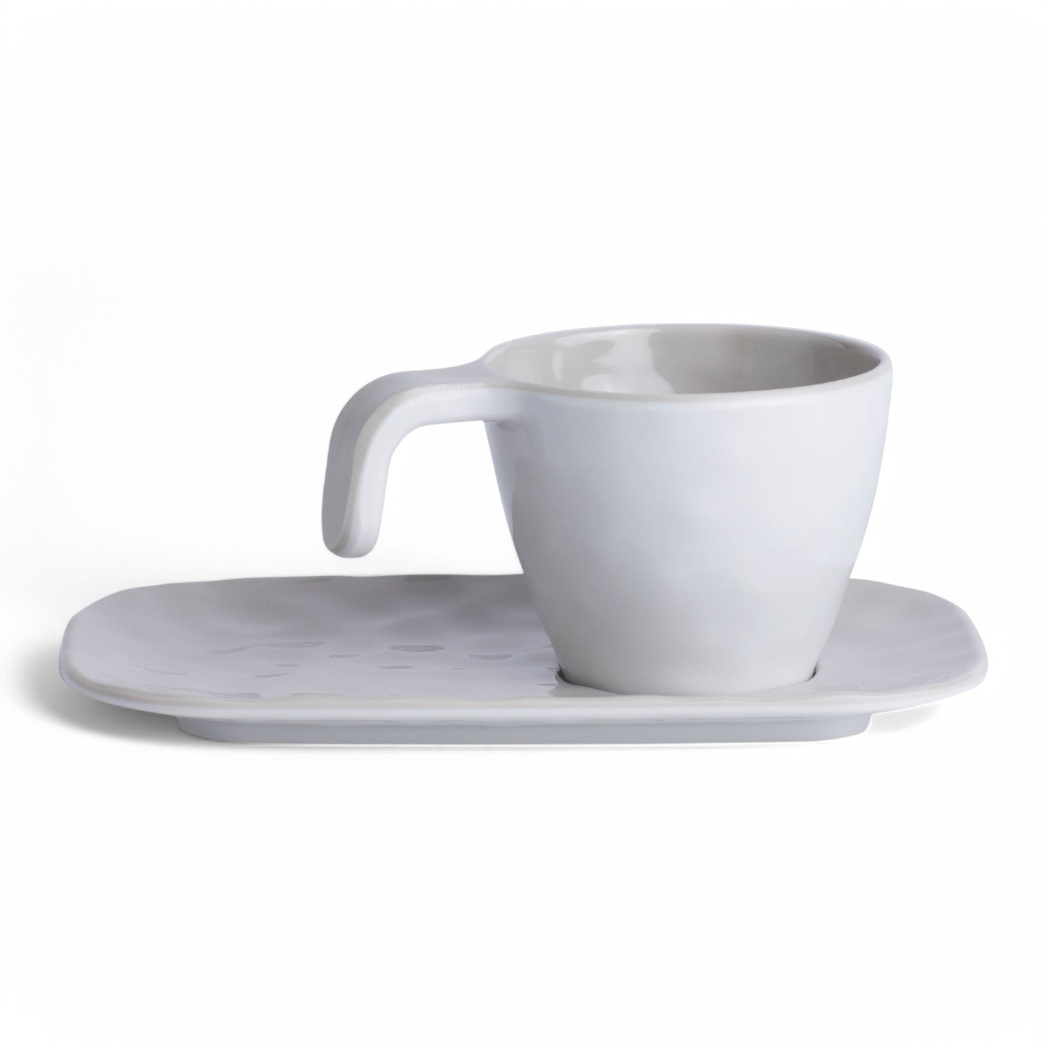 110216 espresso kopje beige summer bootservies marine business