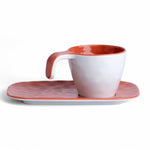 11026 espresso kopje coral summer bootservies marine business