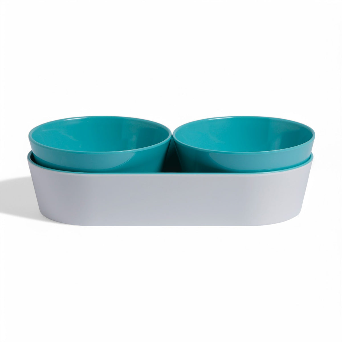 11033 snackset acqu Summer bootservies van Marine Business