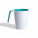 11034_mok_Acqua_Summer_bootservies_MarineBusiness