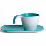 11036_Espresso_kopje met schotel Acqua_Summer_MarineBusiness