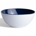 11047_Kom_Blue_Summer_bootservies_MarineBusiness