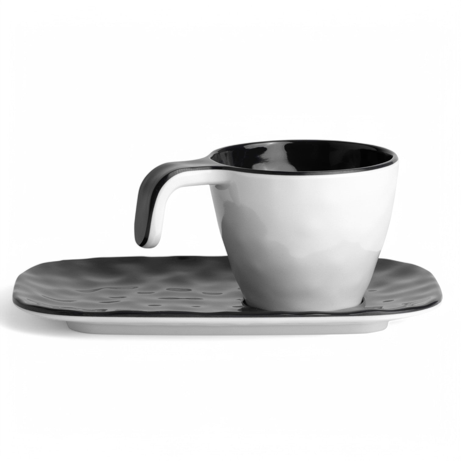 11066 espresso kopje black summer bootservies marine business