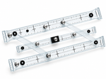 130_Weems_plath_gps_plotter_130
