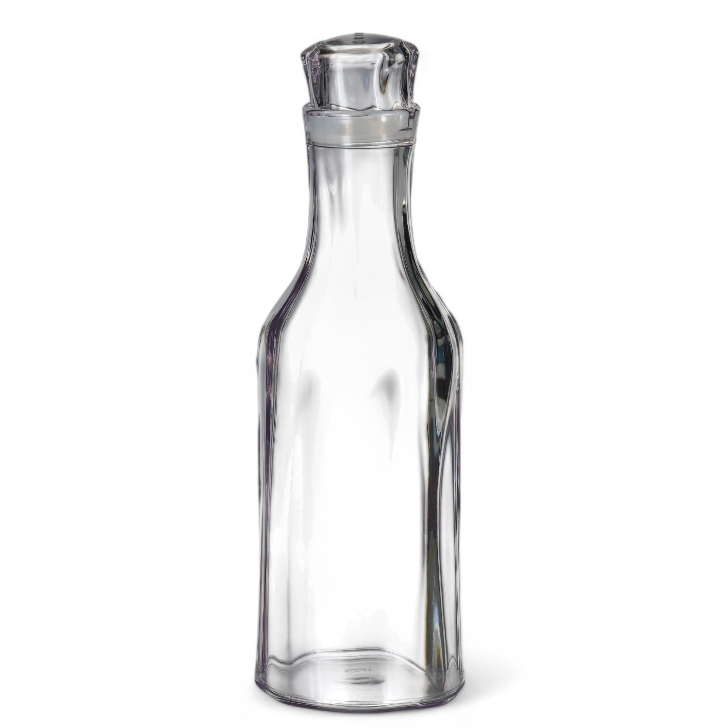 21321_Happy_Bottle_Clear